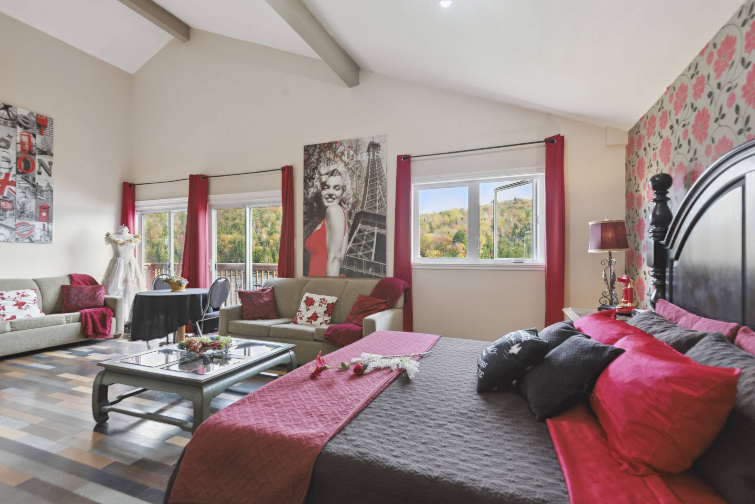 MUST Photographie Aurelie Martin *