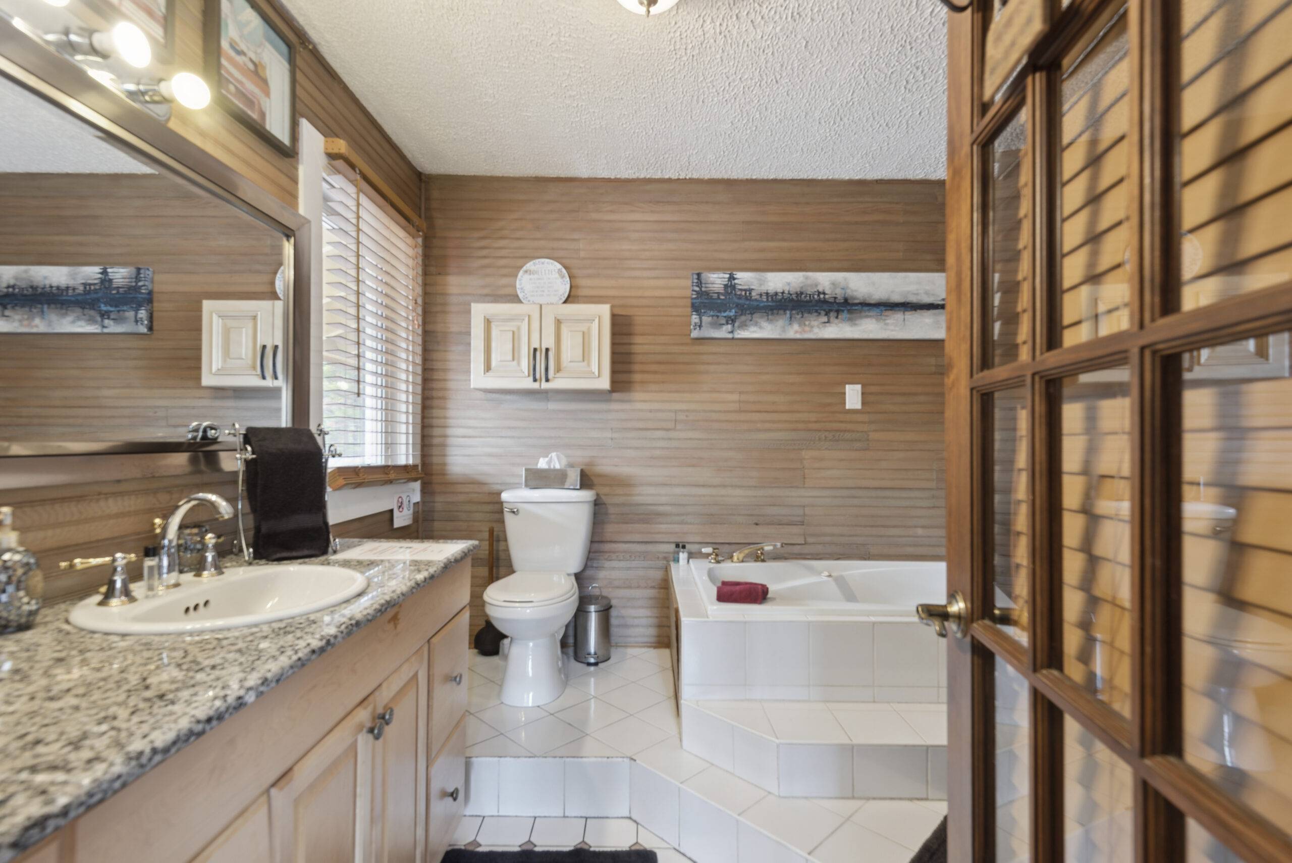 MUST Photographie Aurelie Martin *