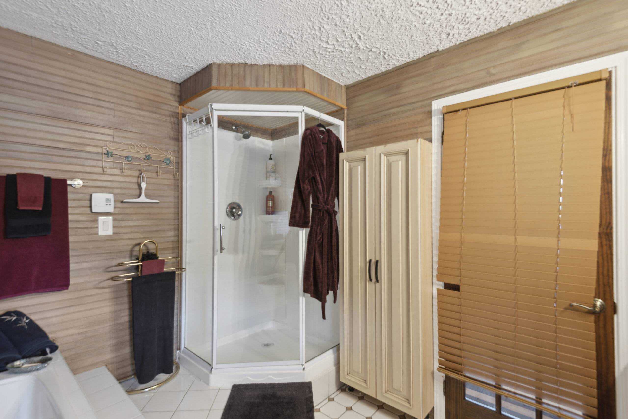 MUST Photographie Aurelie Martin *