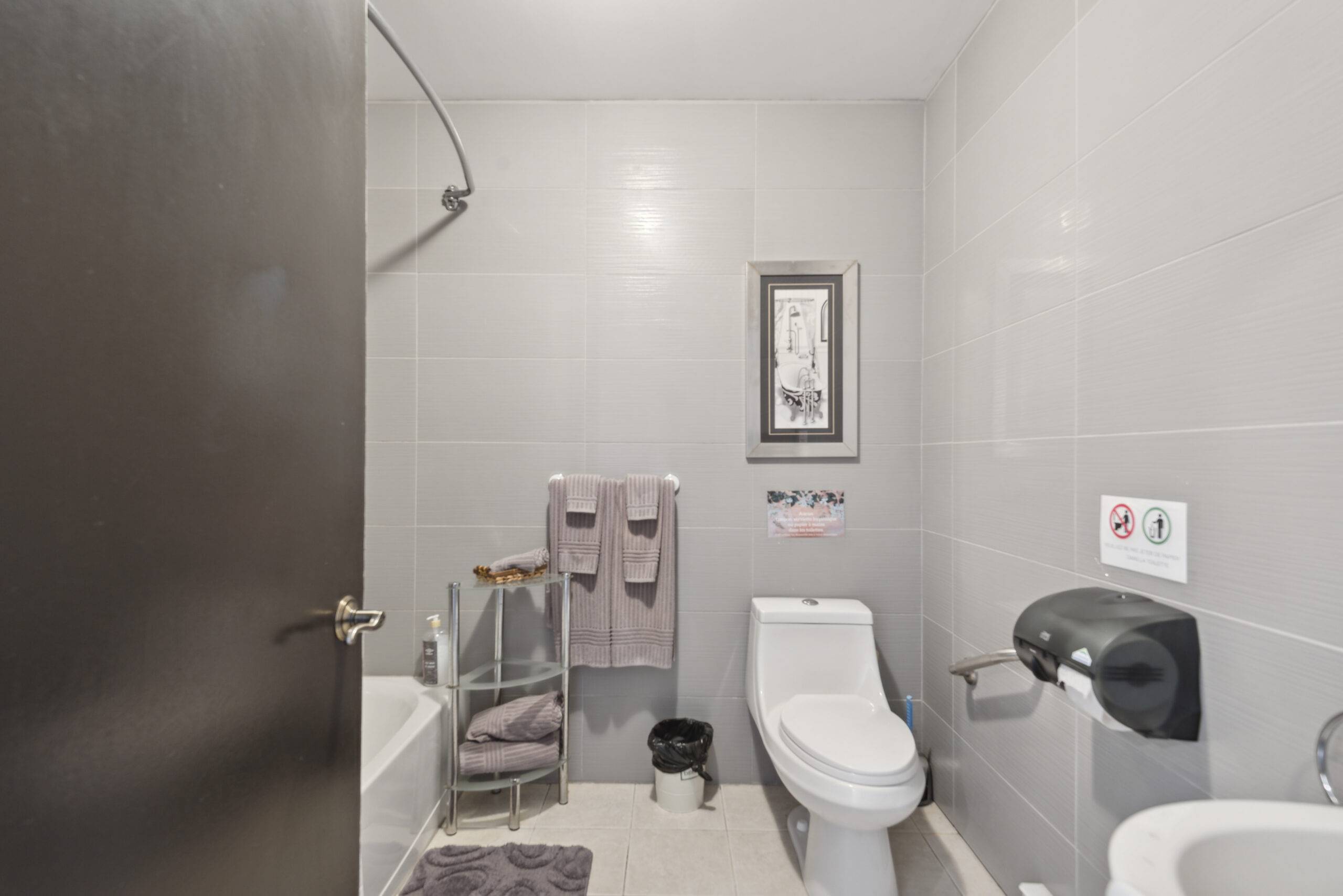 MUST Photographie Aurelie Martin   *