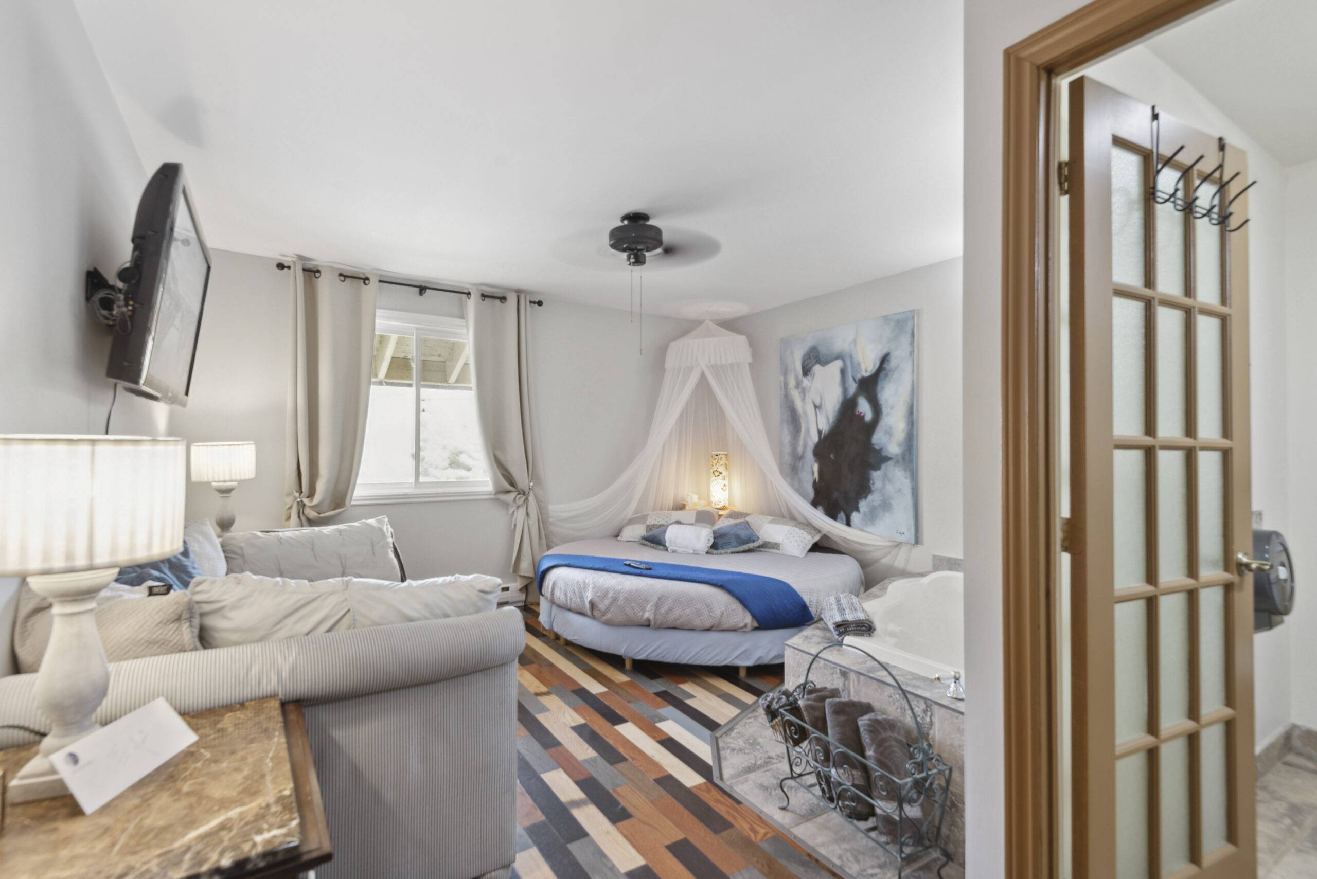 MUST Photographie Aurelie Martin   *