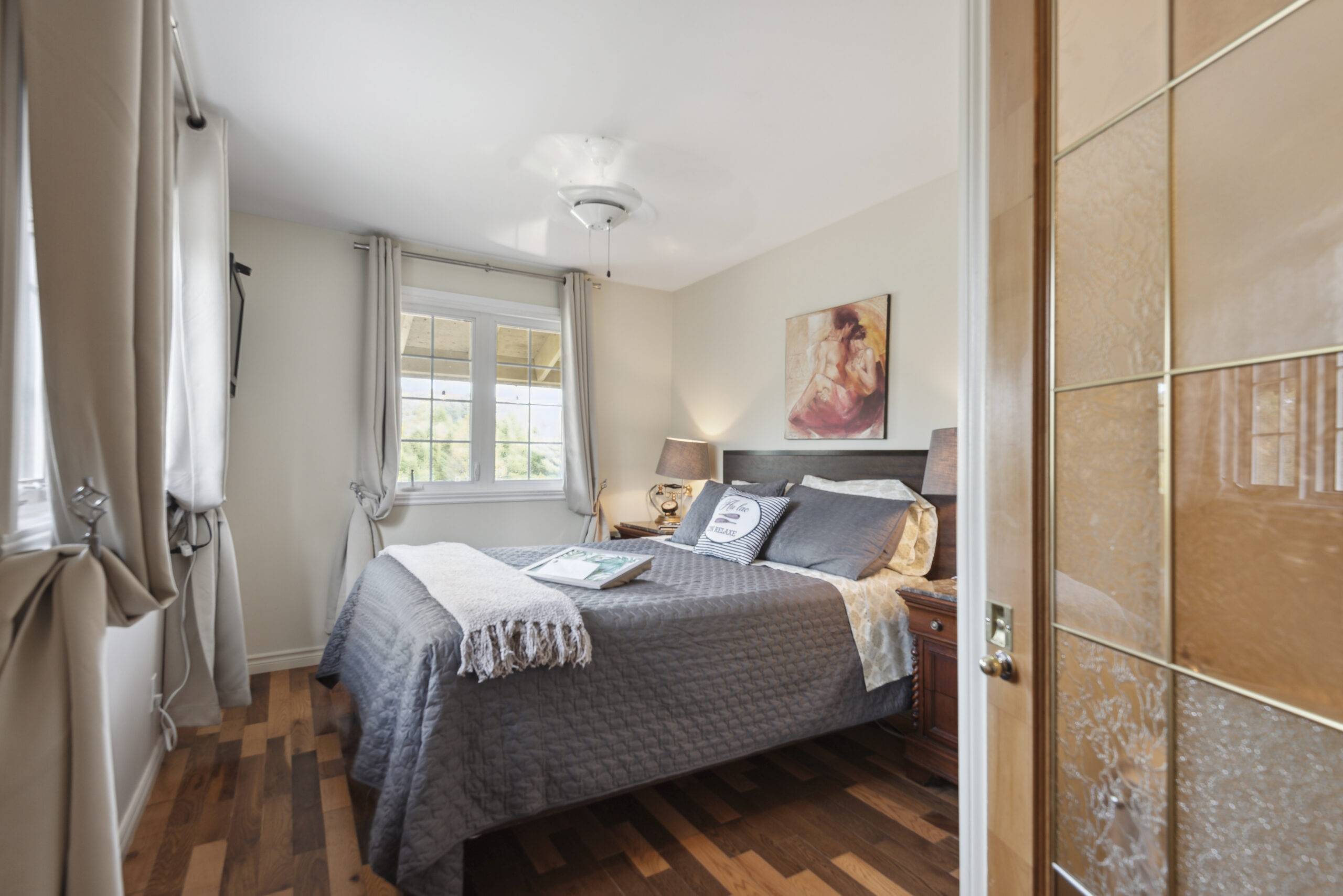 MUST Photographie Aurelie Martin   *