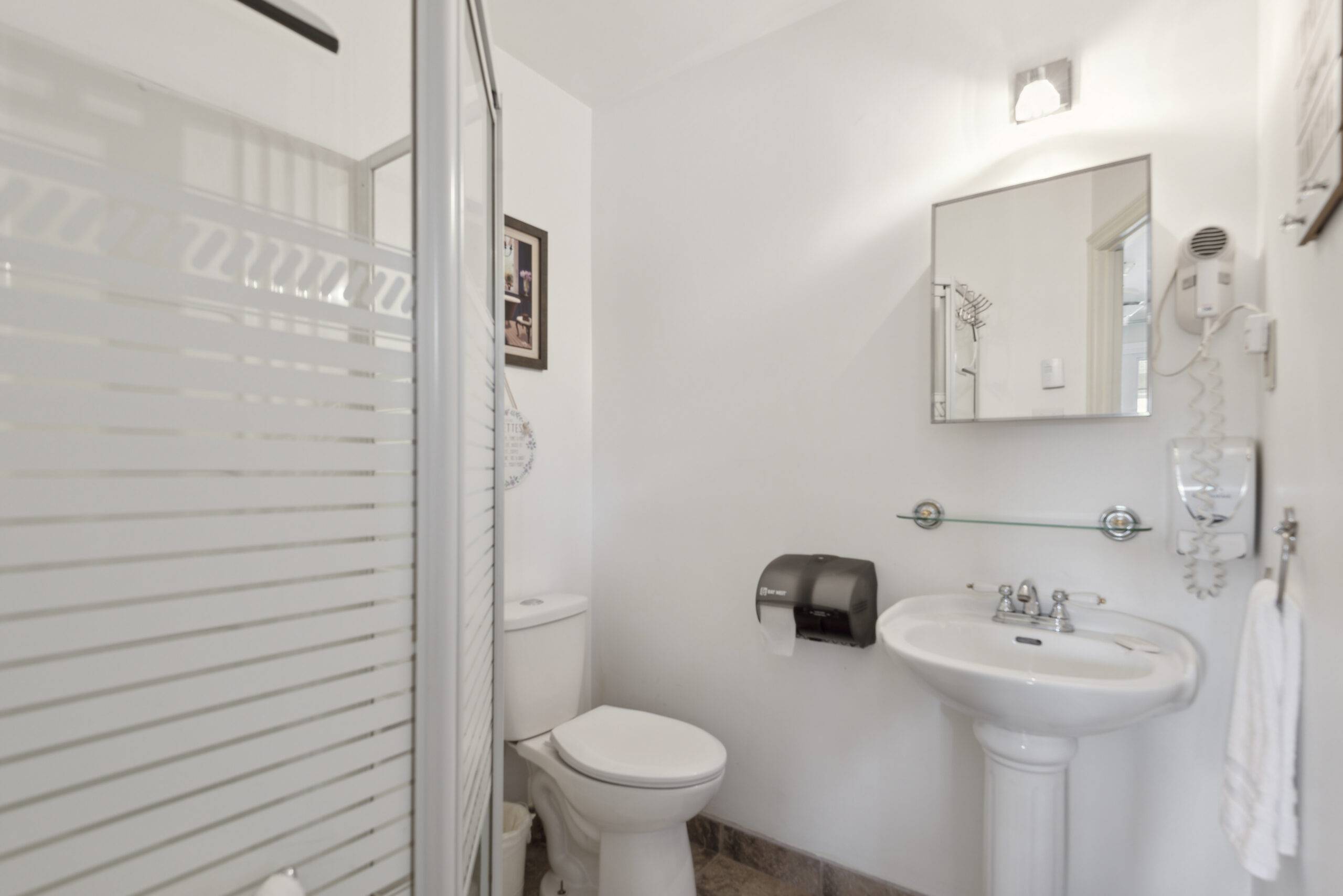 MUST Photographie Aurelie Martin   *