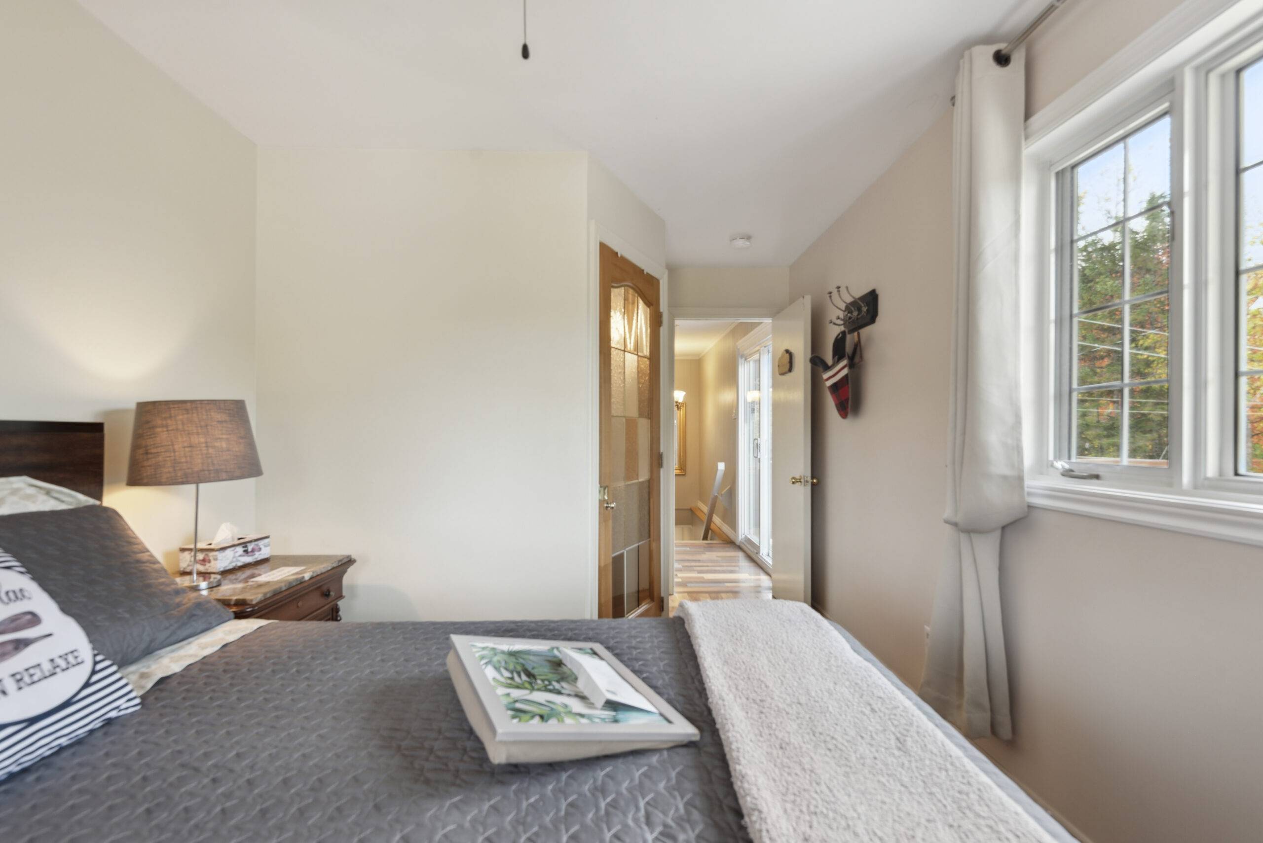 MUST Photographie Aurelie Martin   *