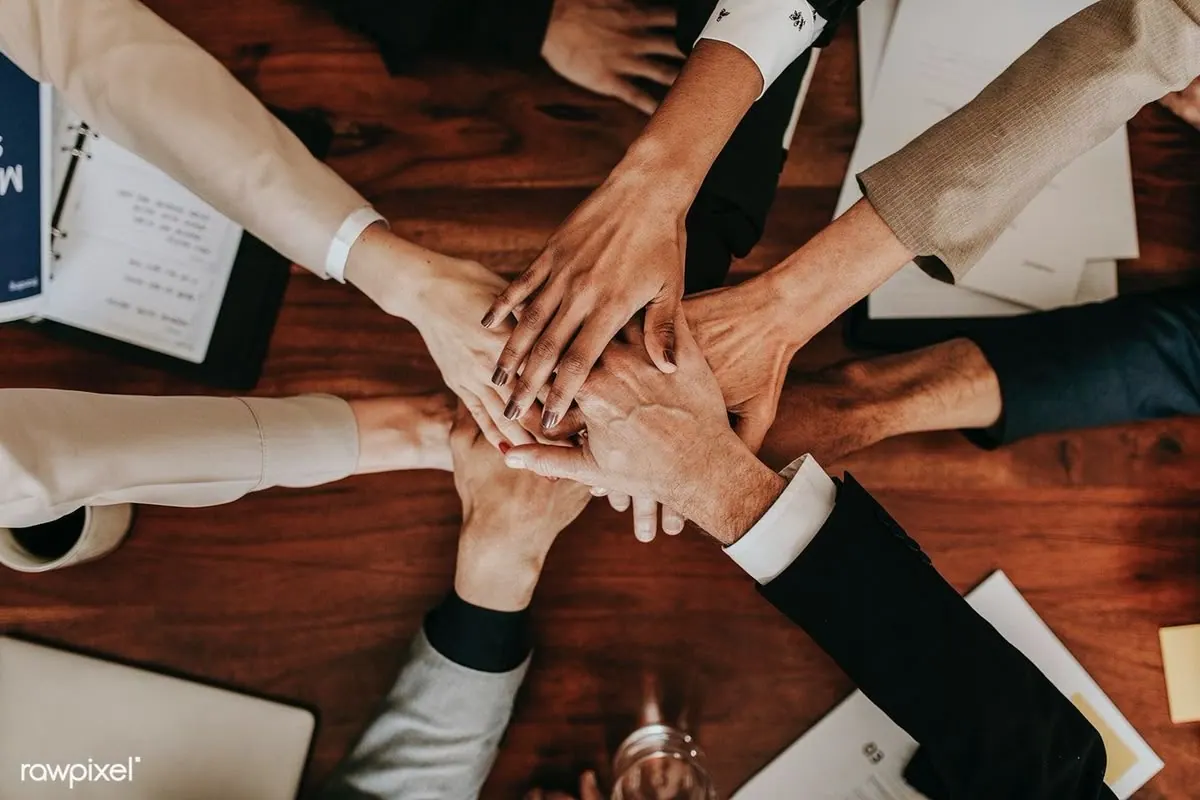 Formation — atelier, tableau