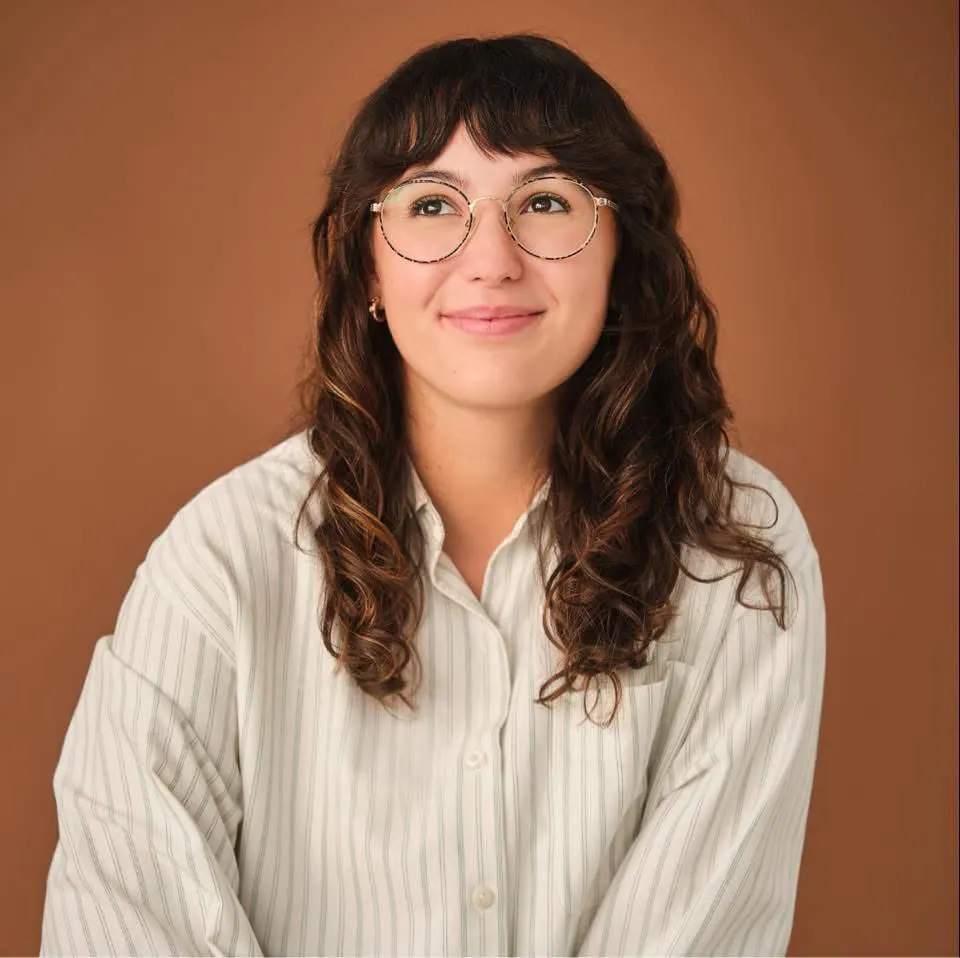Evelyne Roy-Malgat
