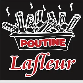 Poutine Lafleur