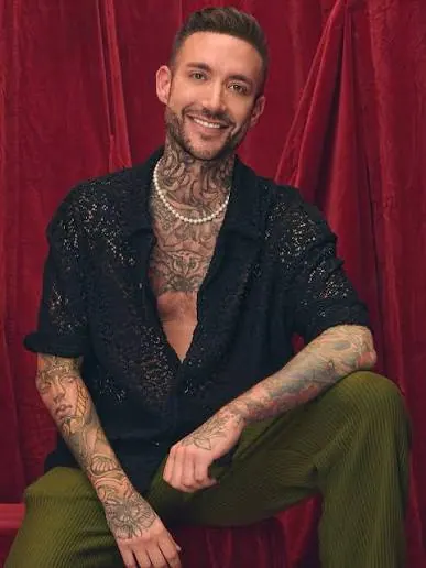 Rémi Desgagné